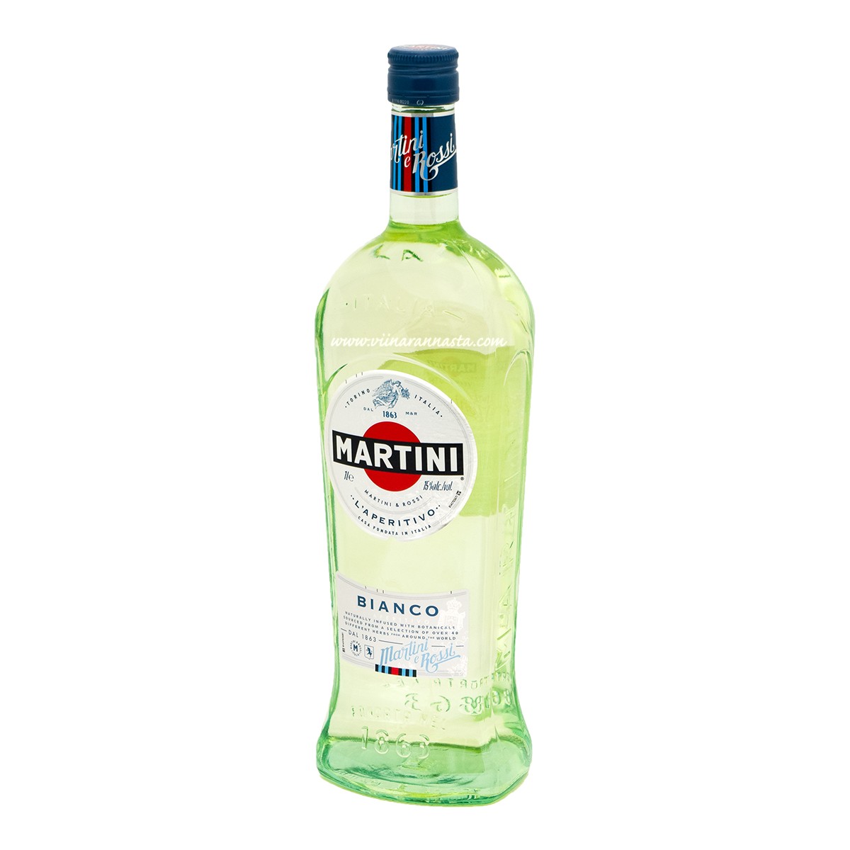 Мартини